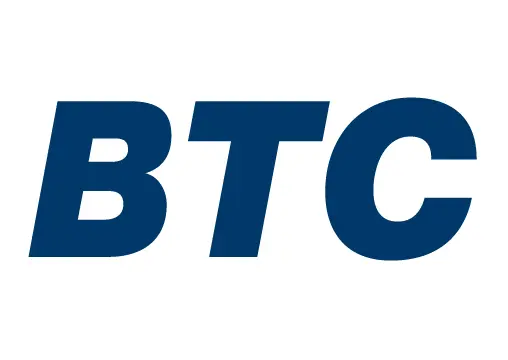 BTC AG