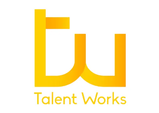 TalentWorks