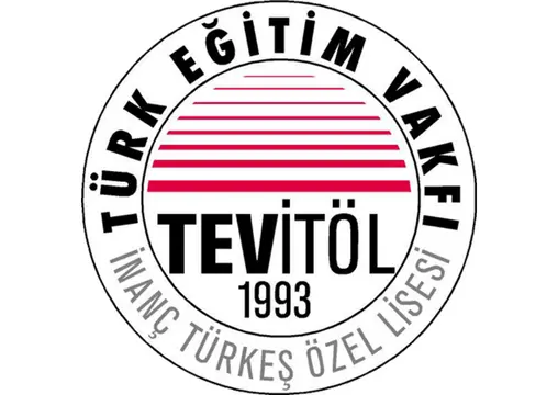 Tevitol