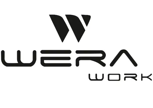 Wera T-shirt