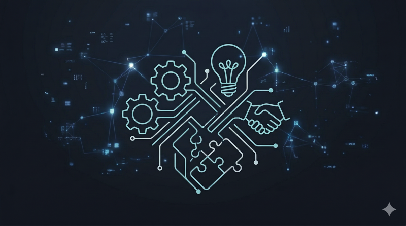 Şirketinize Özel Çözümler